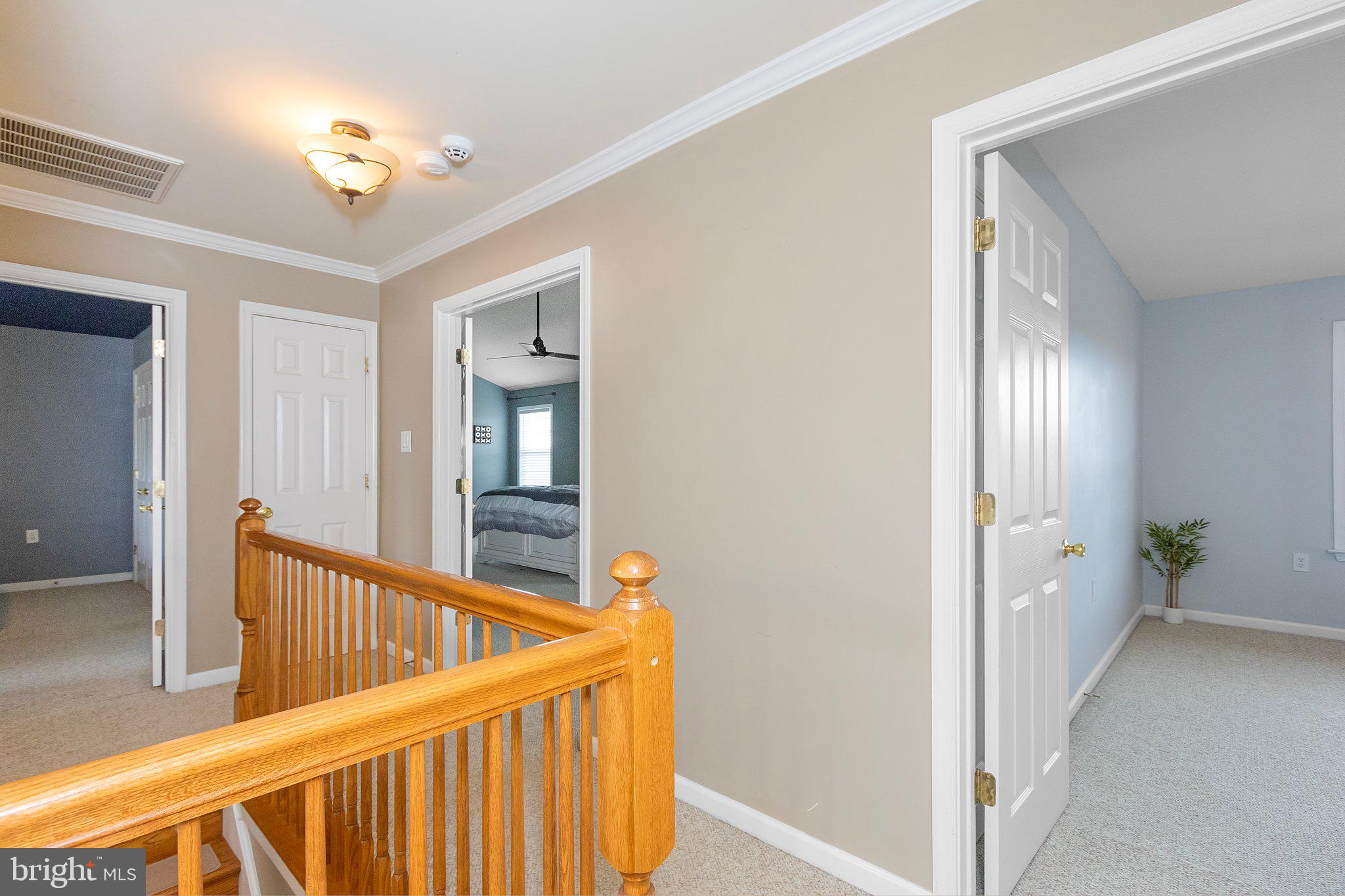 317 STRATUS DR