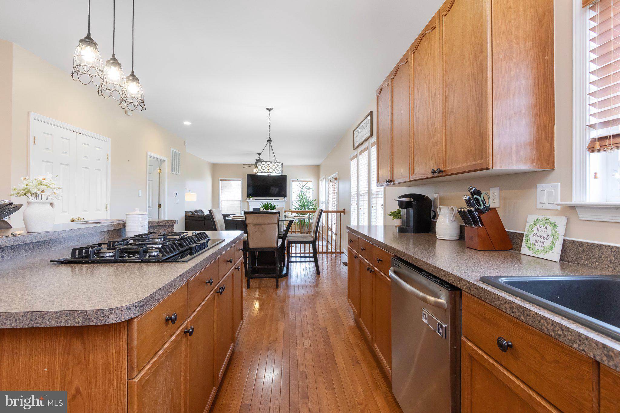 317 STRATUS DR