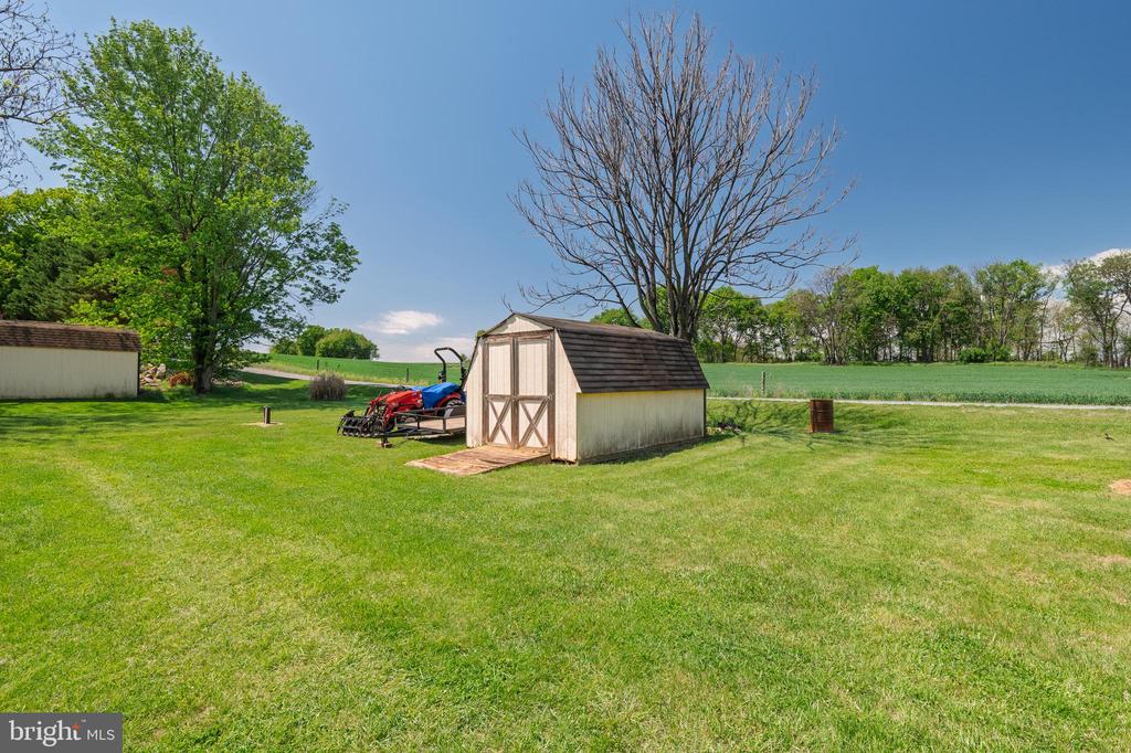229 QUAIL RUN ROAD