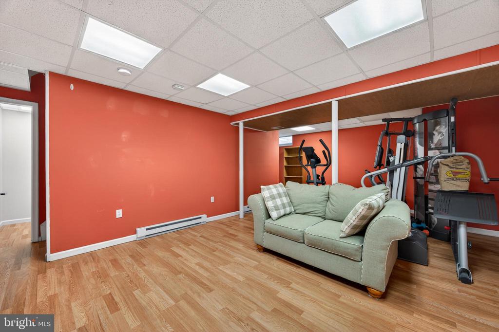 229 QUAIL RUN ROAD