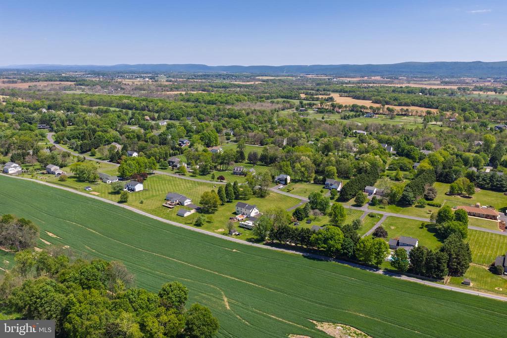 229 QUAIL RUN ROAD