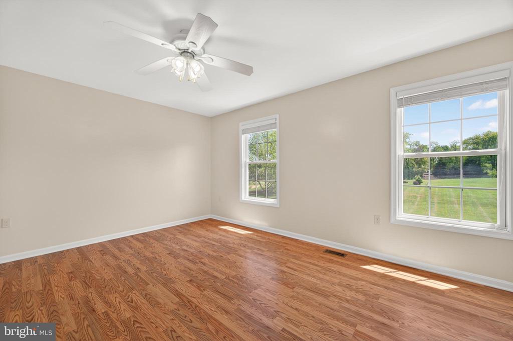 229 QUAIL RUN ROAD