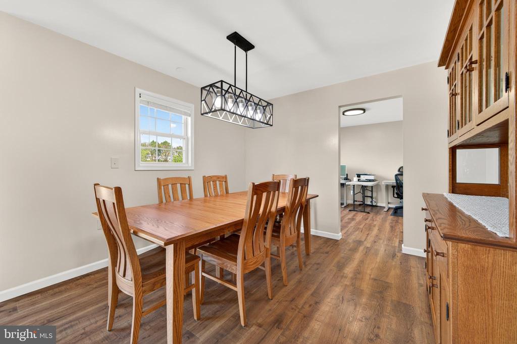 229 QUAIL RUN ROAD