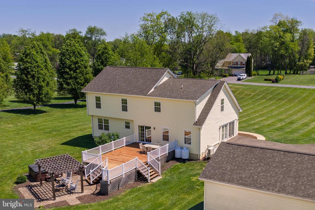 229 QUAIL RUN ROAD