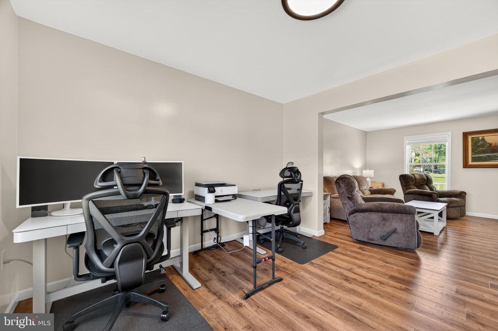 229 QUAIL RUN ROAD