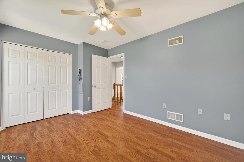 229 QUAIL RUN ROAD
