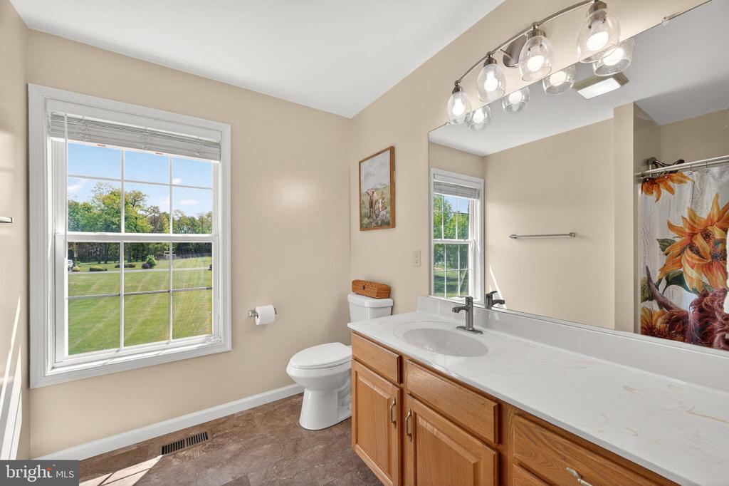 229 QUAIL RUN ROAD
