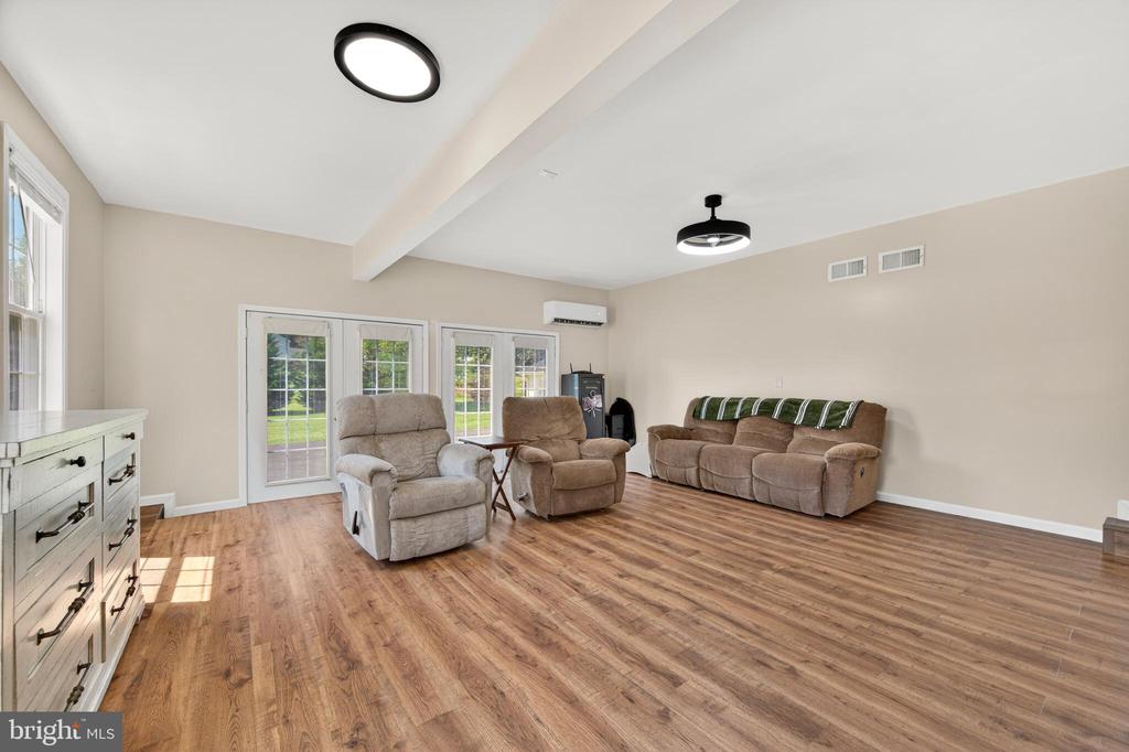 229 QUAIL RUN ROAD