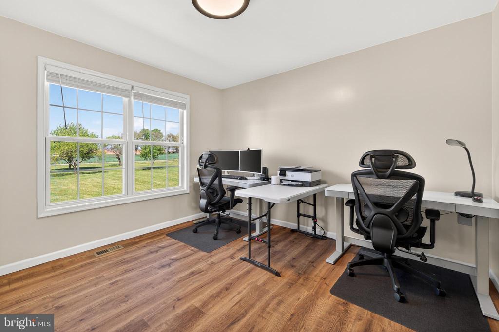 229 QUAIL RUN ROAD