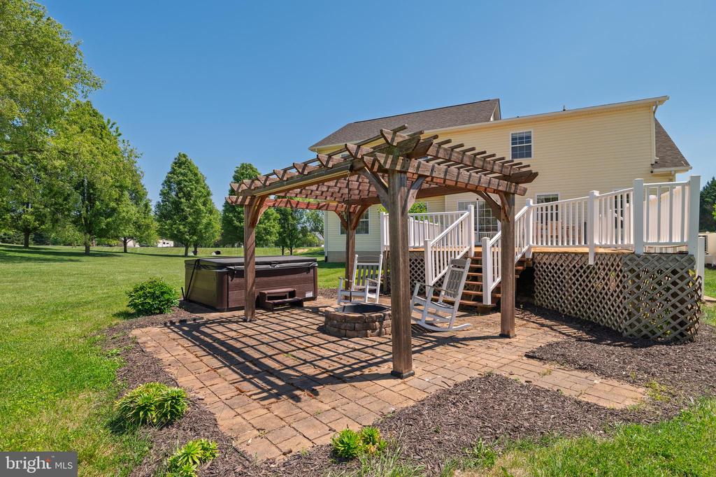 229 QUAIL RUN ROAD