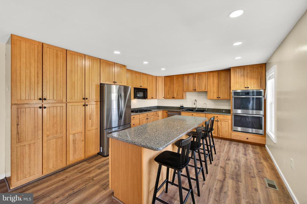 229 QUAIL RUN ROAD