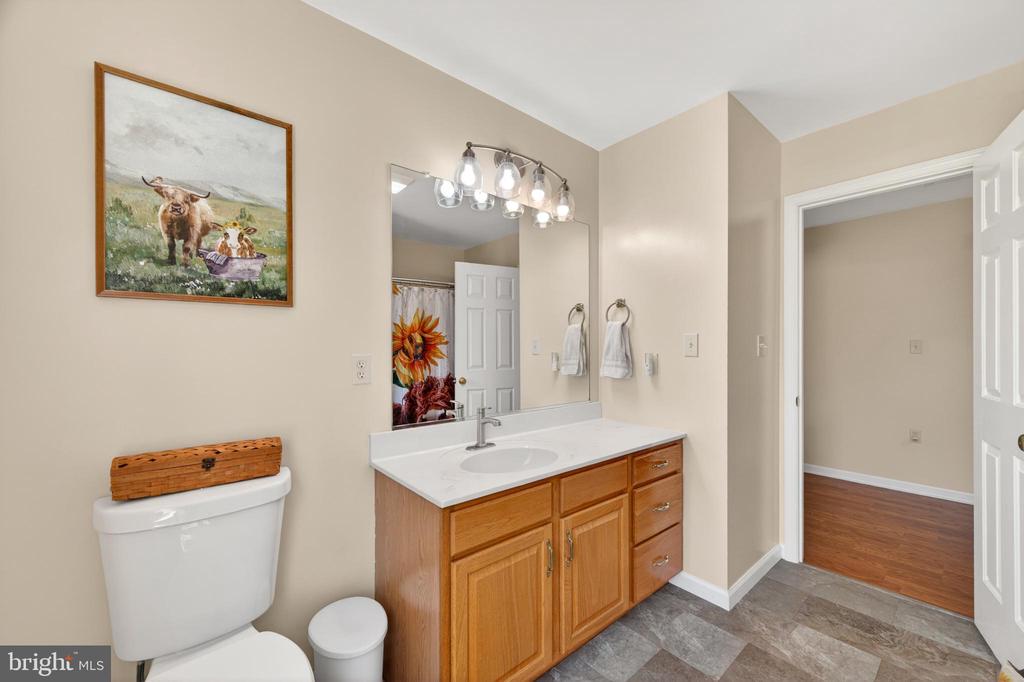 229 QUAIL RUN ROAD