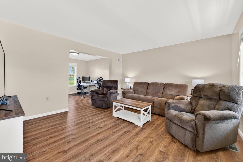 229 QUAIL RUN ROAD