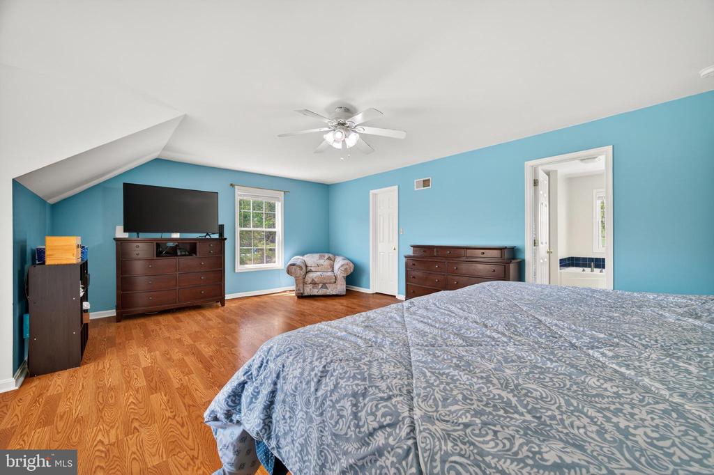 229 QUAIL RUN ROAD