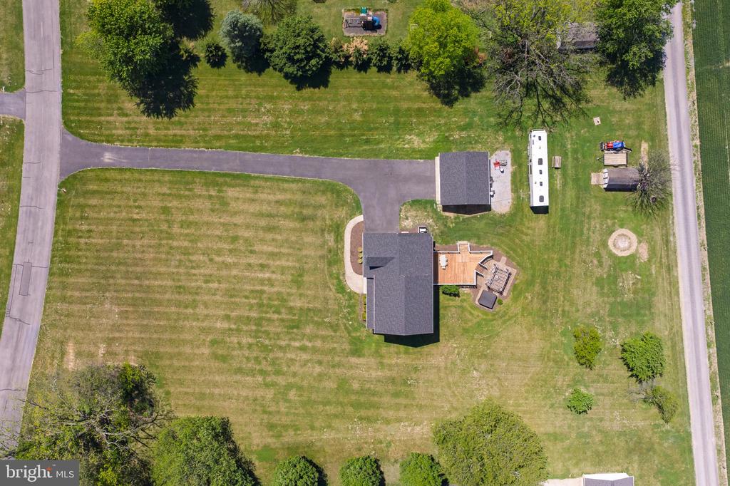 229 QUAIL RUN ROAD