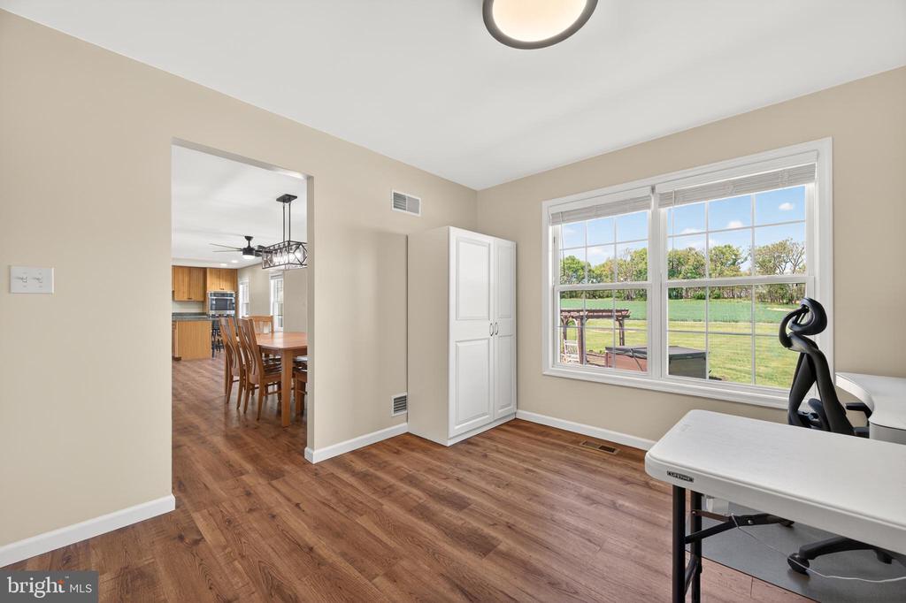 229 QUAIL RUN ROAD