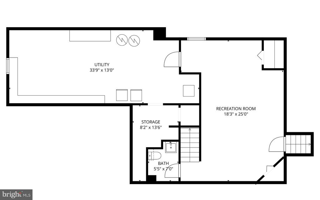 229 QUAIL RUN ROAD