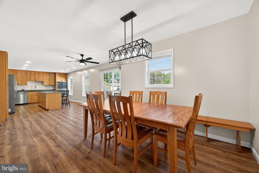 229 QUAIL RUN ROAD