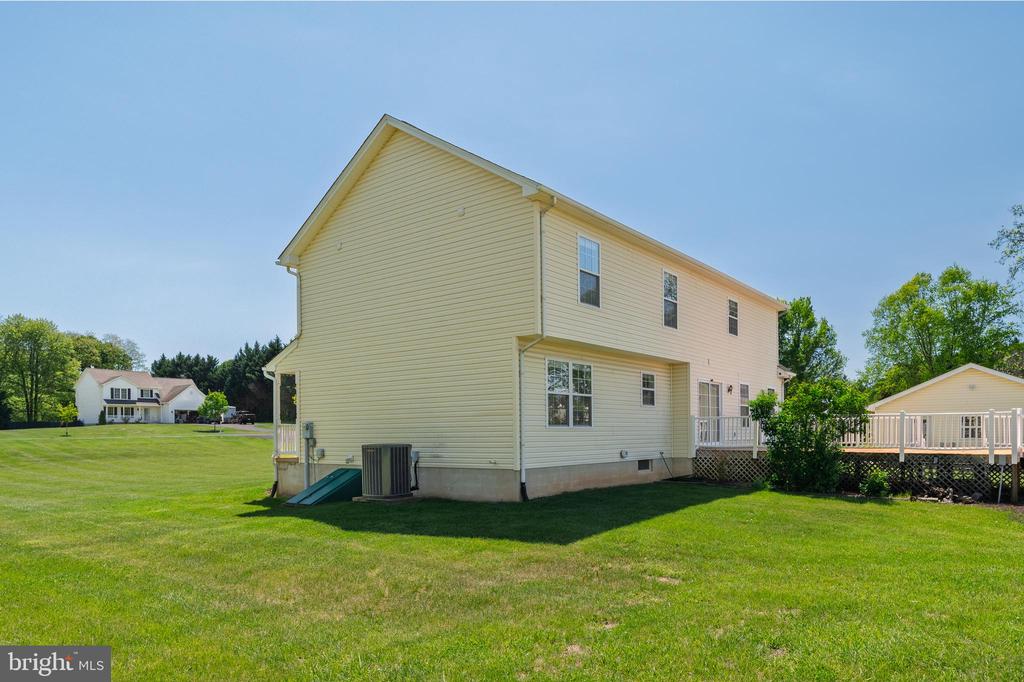 229 QUAIL RUN ROAD