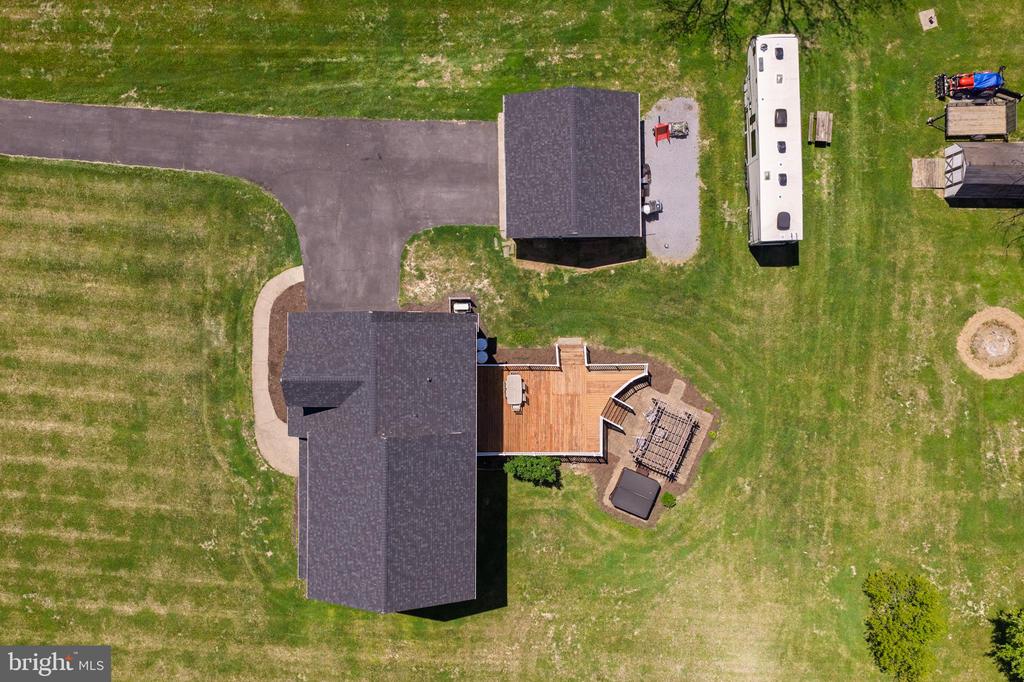229 QUAIL RUN ROAD