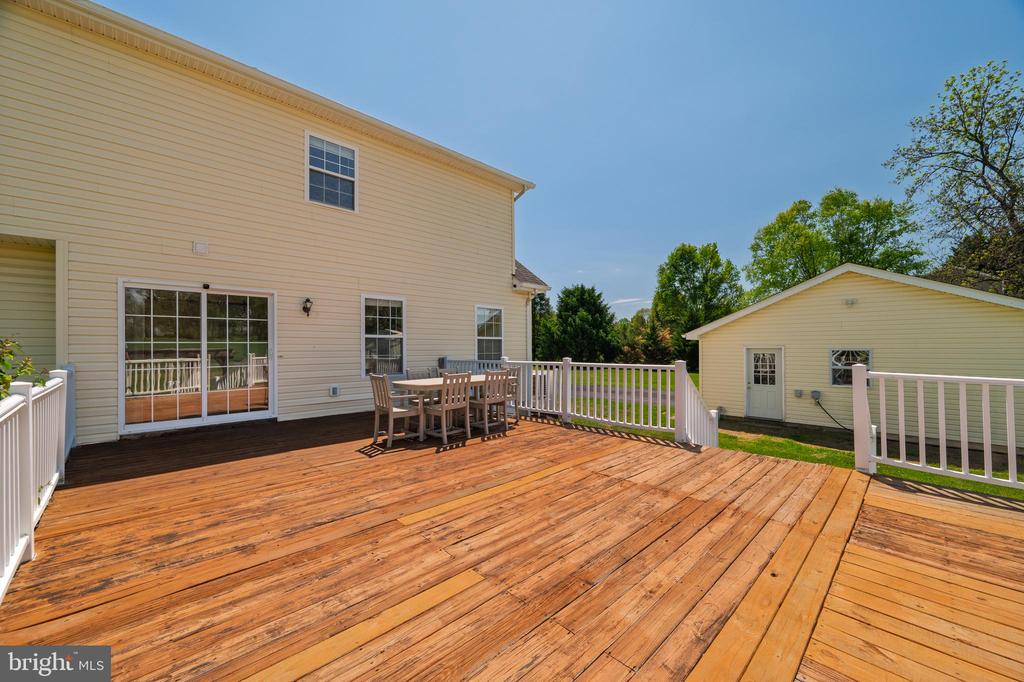 229 QUAIL RUN ROAD