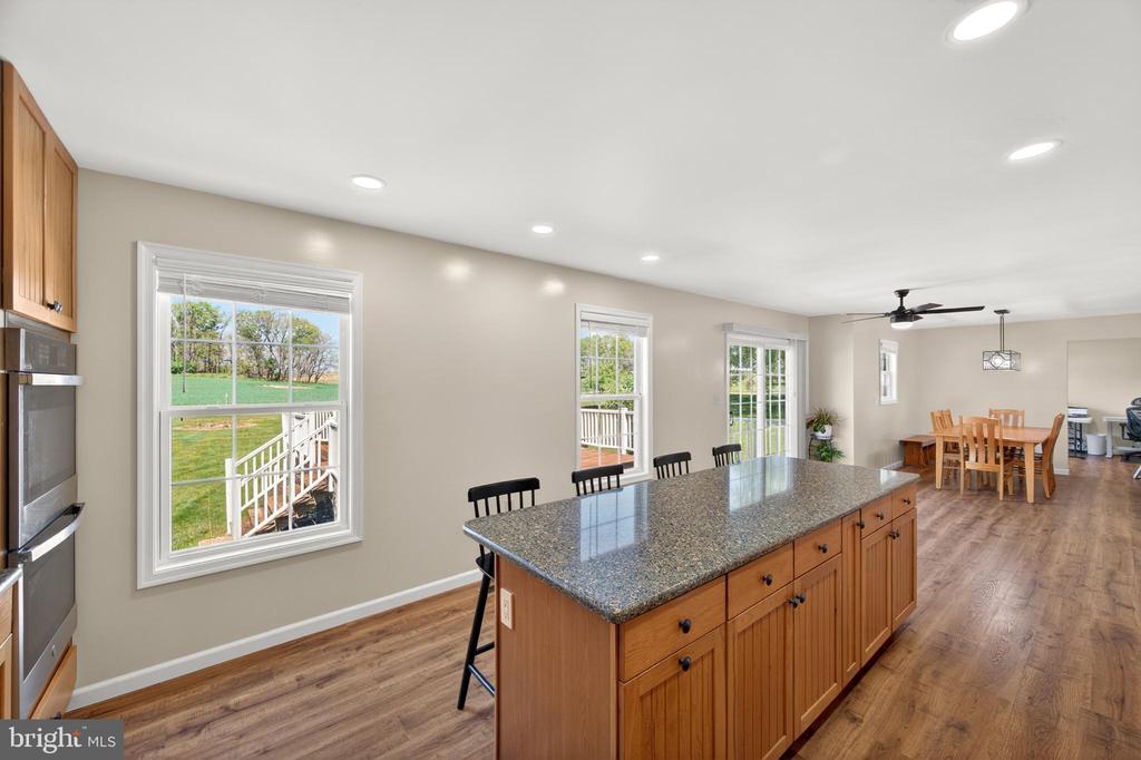 229 QUAIL RUN ROAD