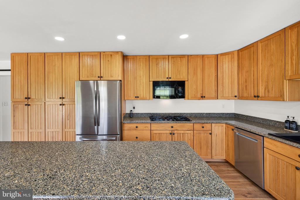 229 QUAIL RUN ROAD