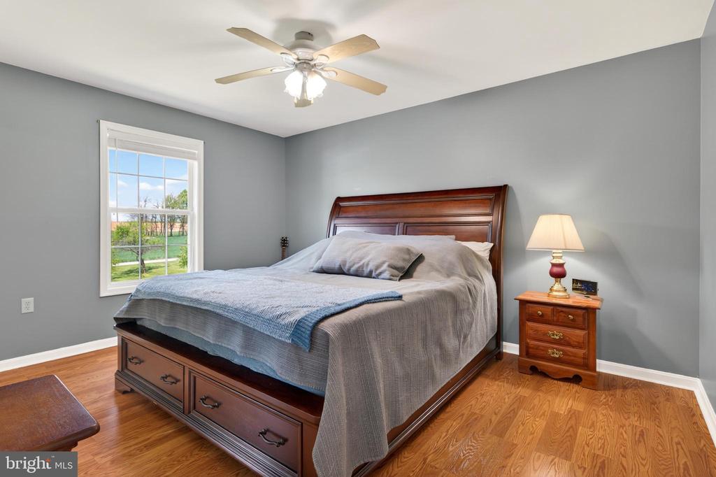 229 QUAIL RUN ROAD