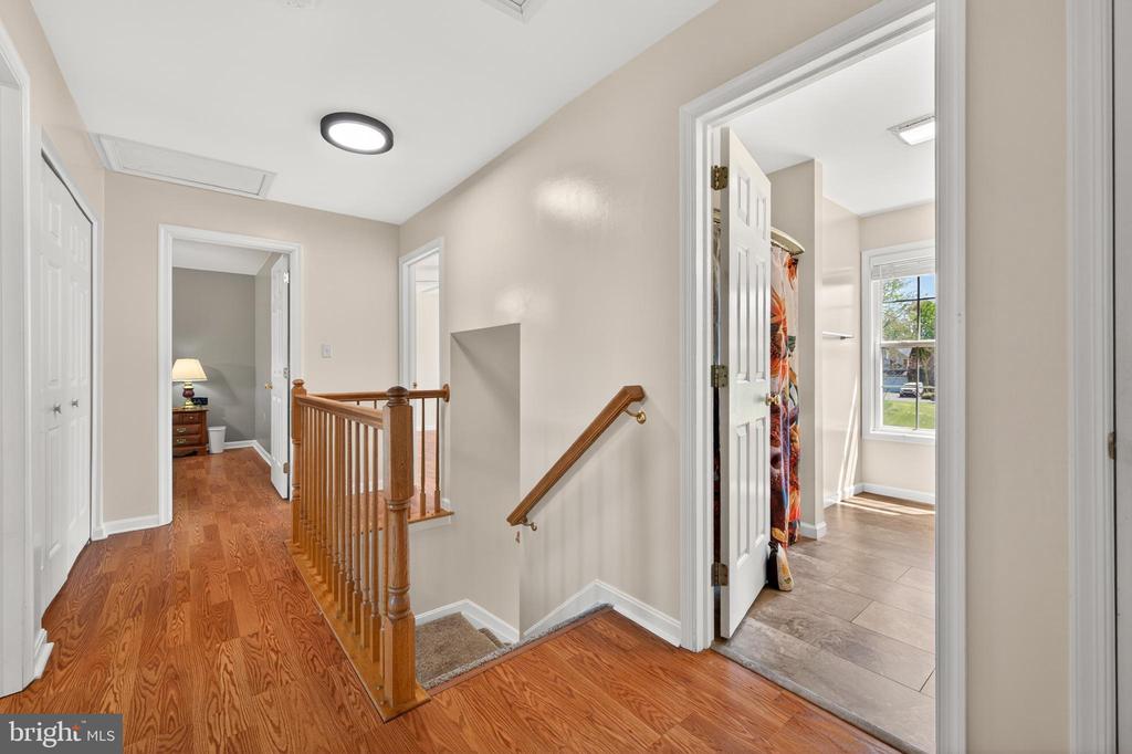 229 QUAIL RUN ROAD