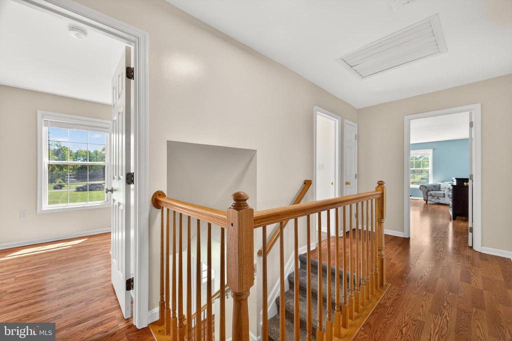 229 QUAIL RUN ROAD