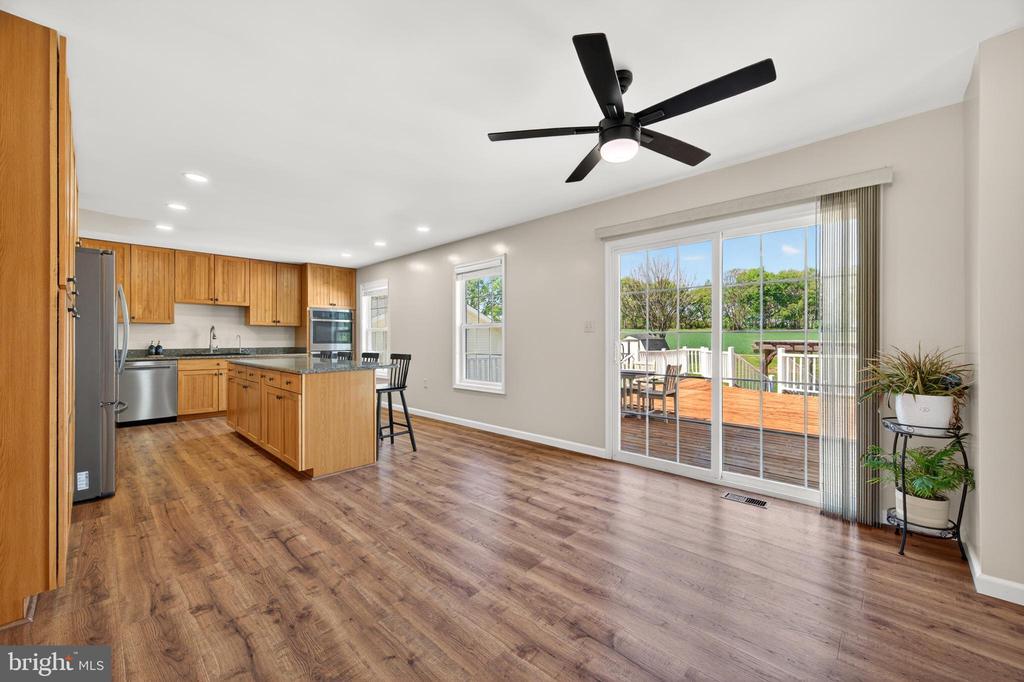 229 QUAIL RUN ROAD