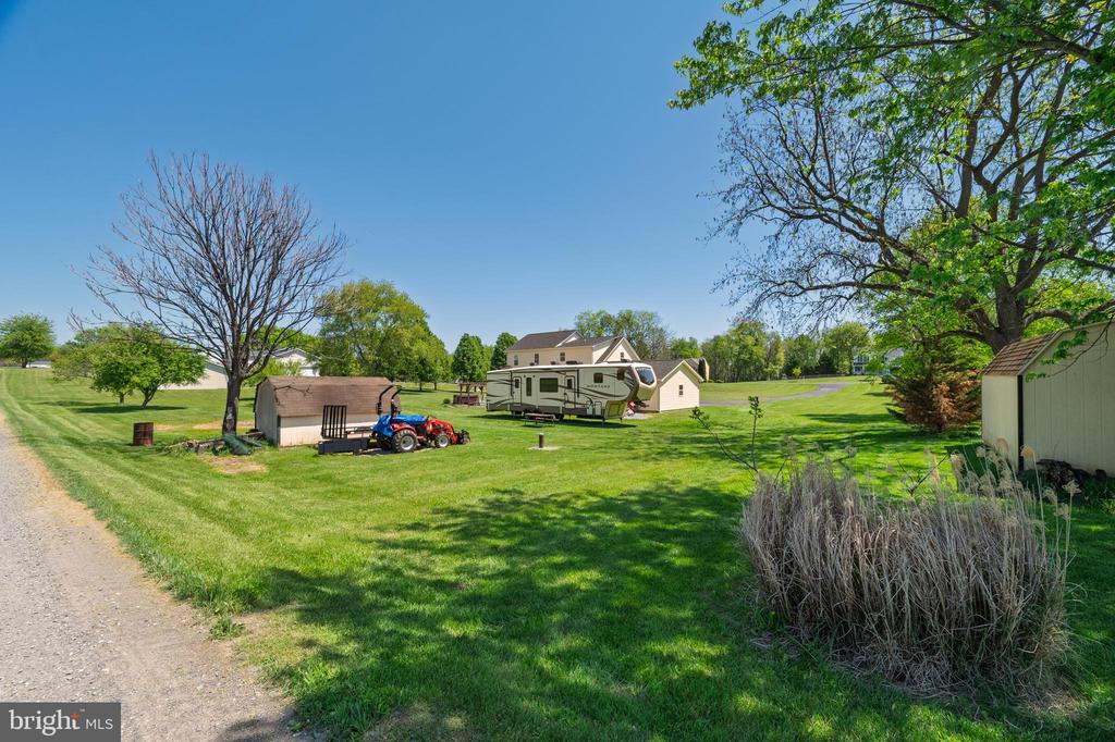 229 QUAIL RUN ROAD