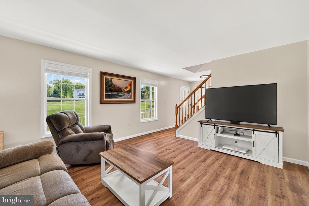 229 QUAIL RUN ROAD