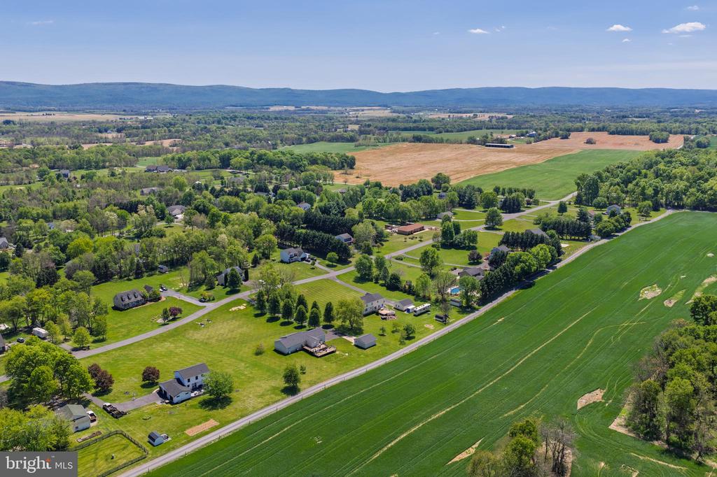 229 QUAIL RUN ROAD