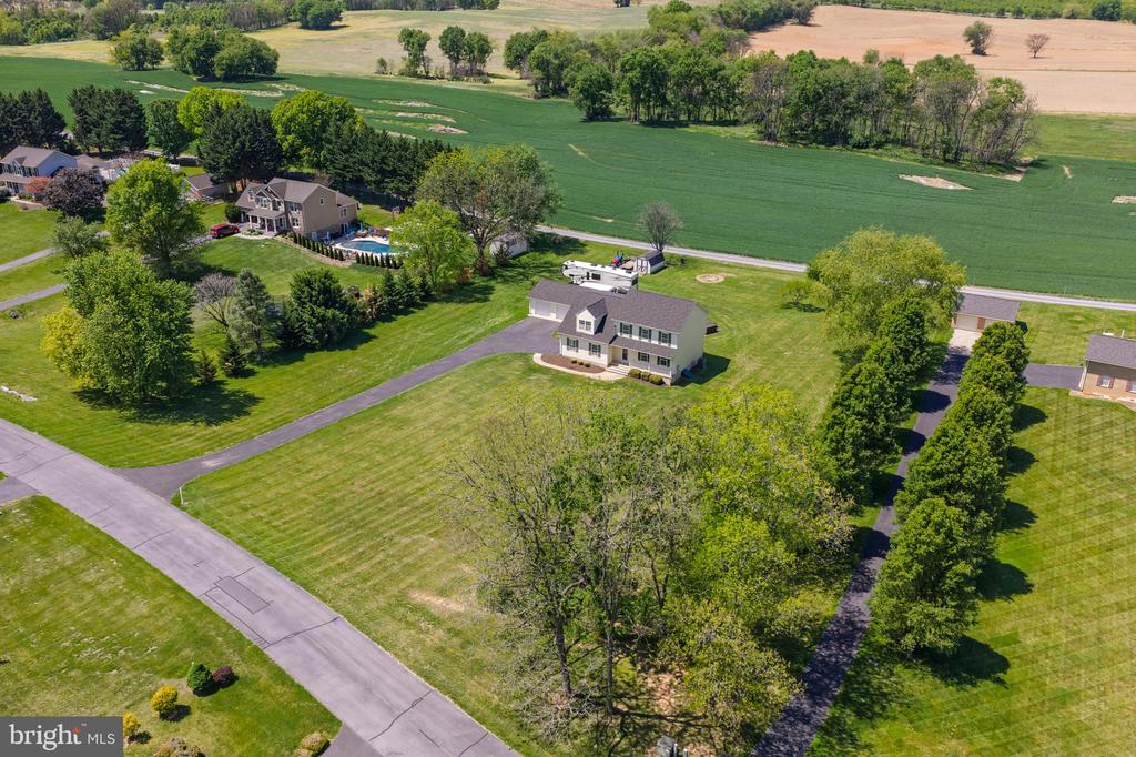 229 QUAIL RUN ROAD