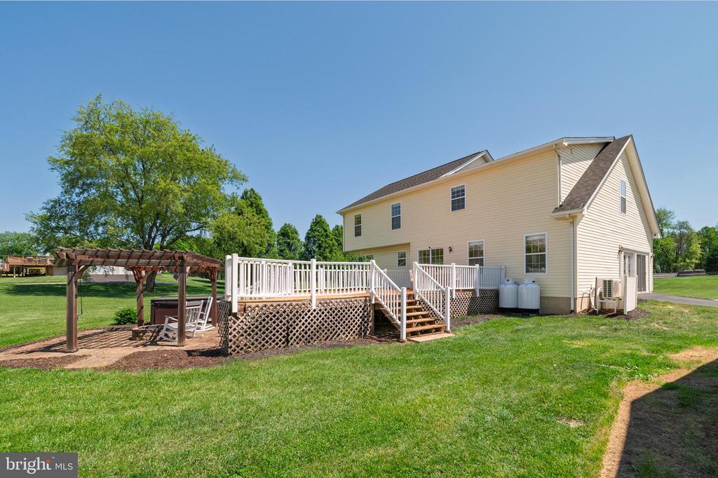 229 QUAIL RUN ROAD