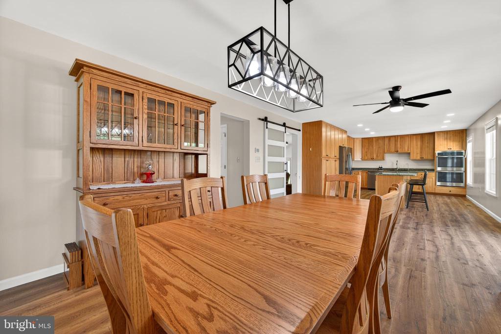 229 QUAIL RUN ROAD