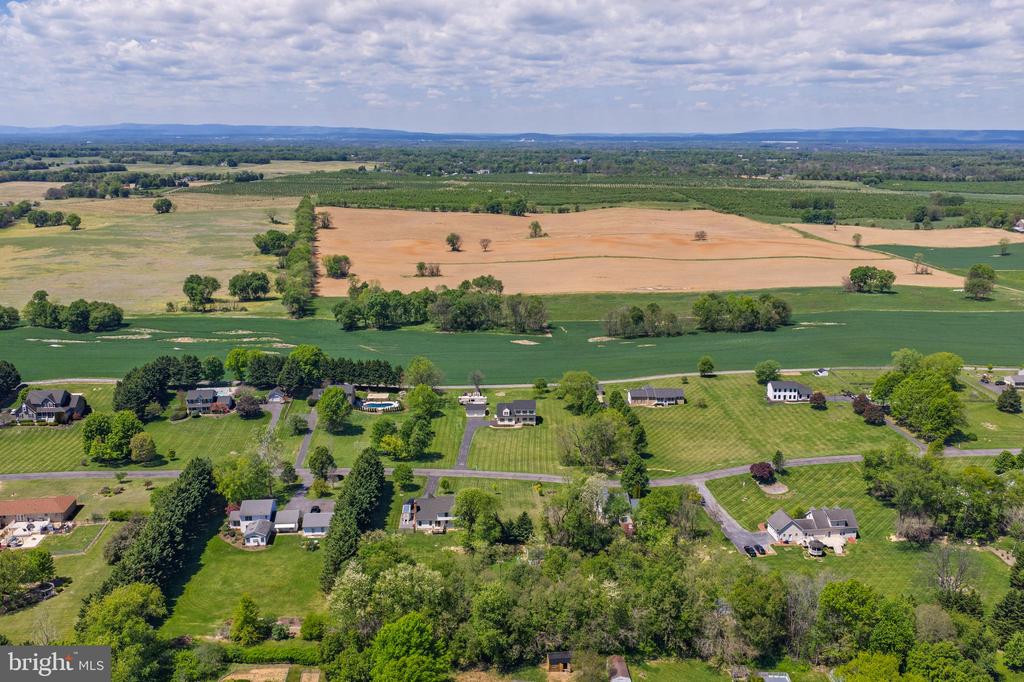 229 QUAIL RUN ROAD