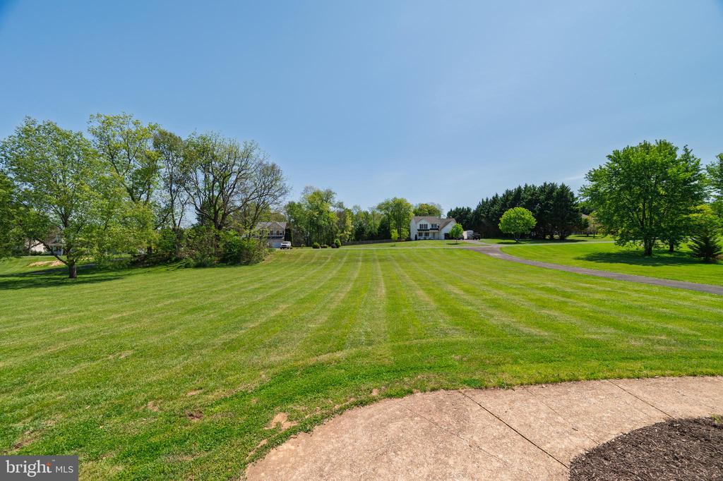 229 QUAIL RUN ROAD