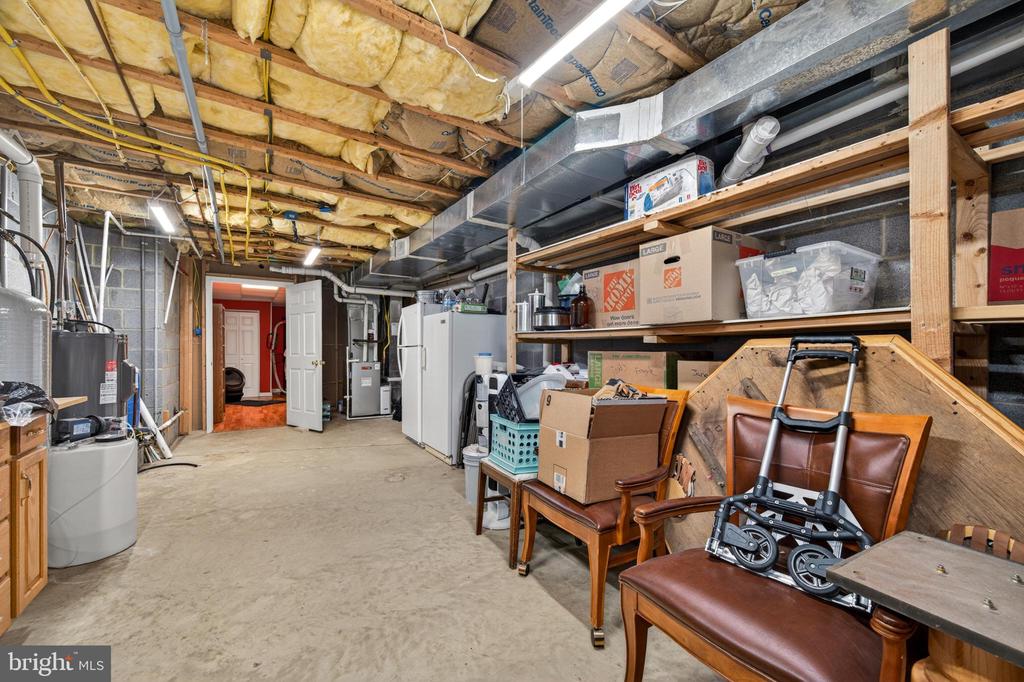 229 QUAIL RUN ROAD
