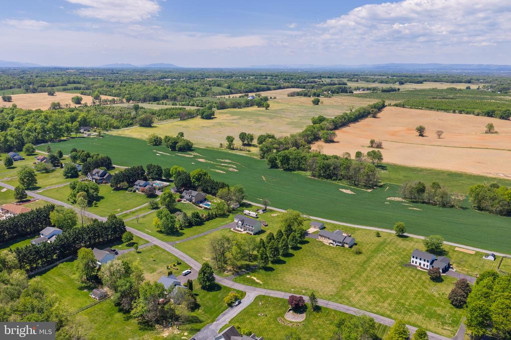 229 QUAIL RUN ROAD