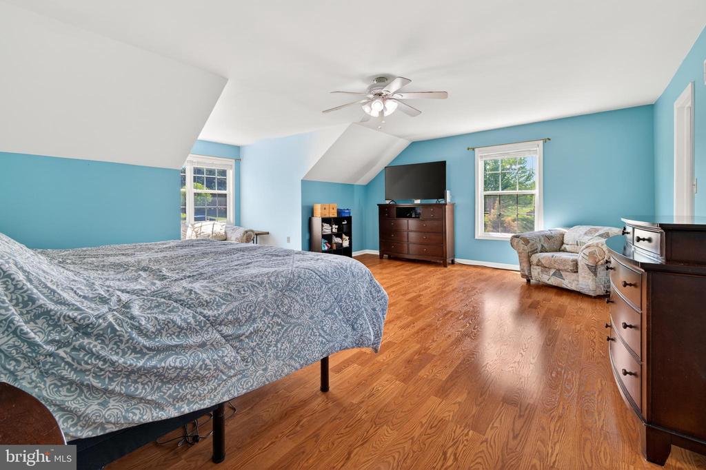 229 QUAIL RUN ROAD