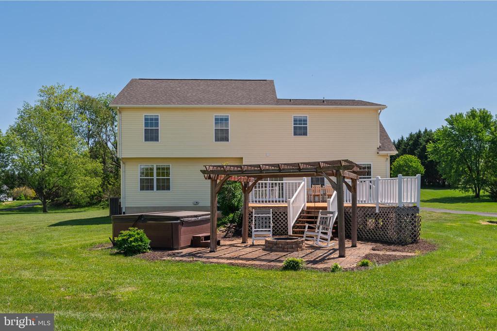 229 QUAIL RUN ROAD