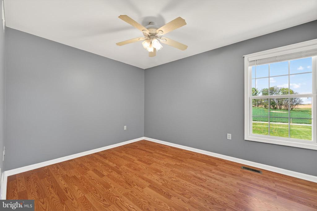 229 QUAIL RUN ROAD