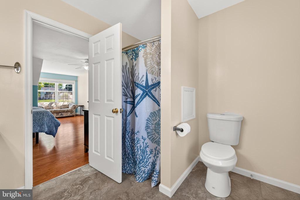 229 QUAIL RUN ROAD