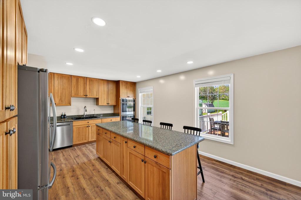 229 QUAIL RUN ROAD