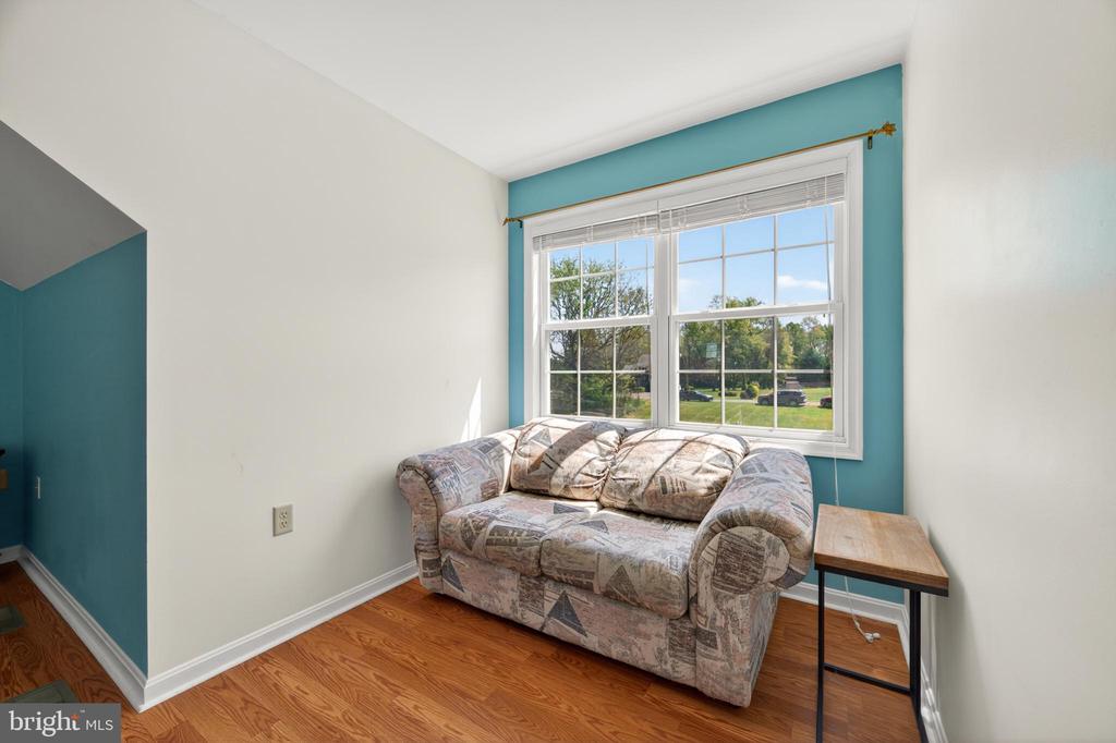 229 QUAIL RUN ROAD