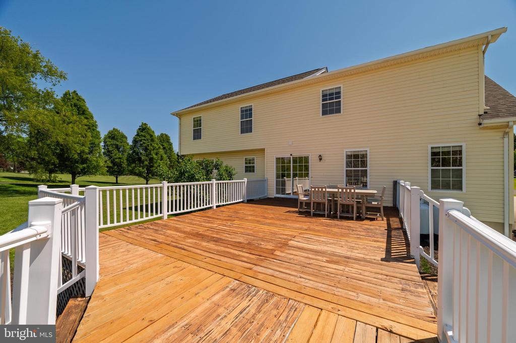 229 QUAIL RUN ROAD