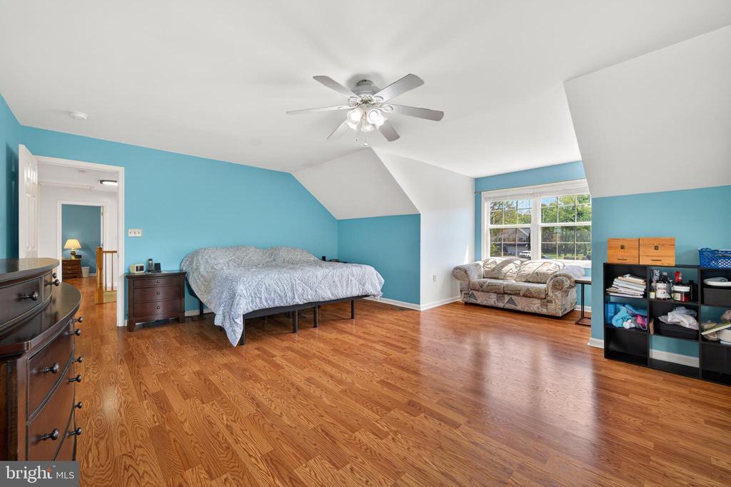 229 QUAIL RUN ROAD