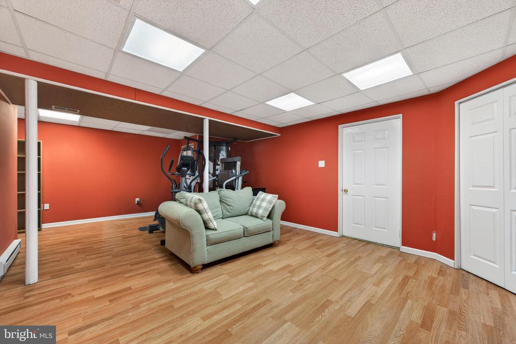 229 QUAIL RUN ROAD